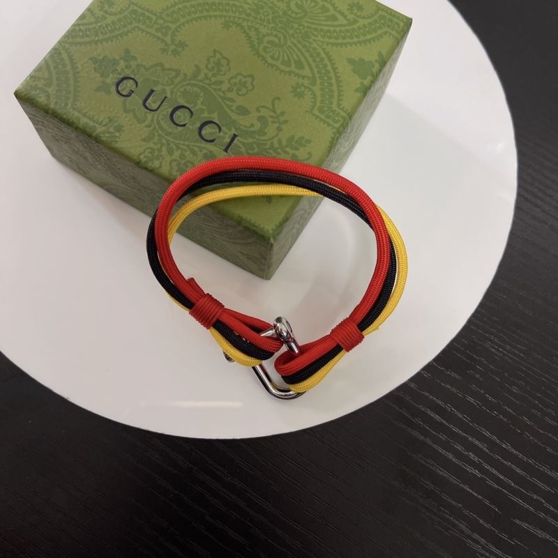 Gucci Bracelets